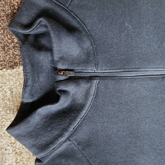 Men's Shirt - Picture 5 of 14